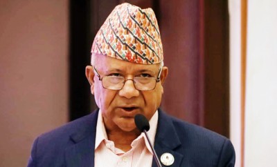 madhav_nepal_2_1636794994-1696588373.jpg