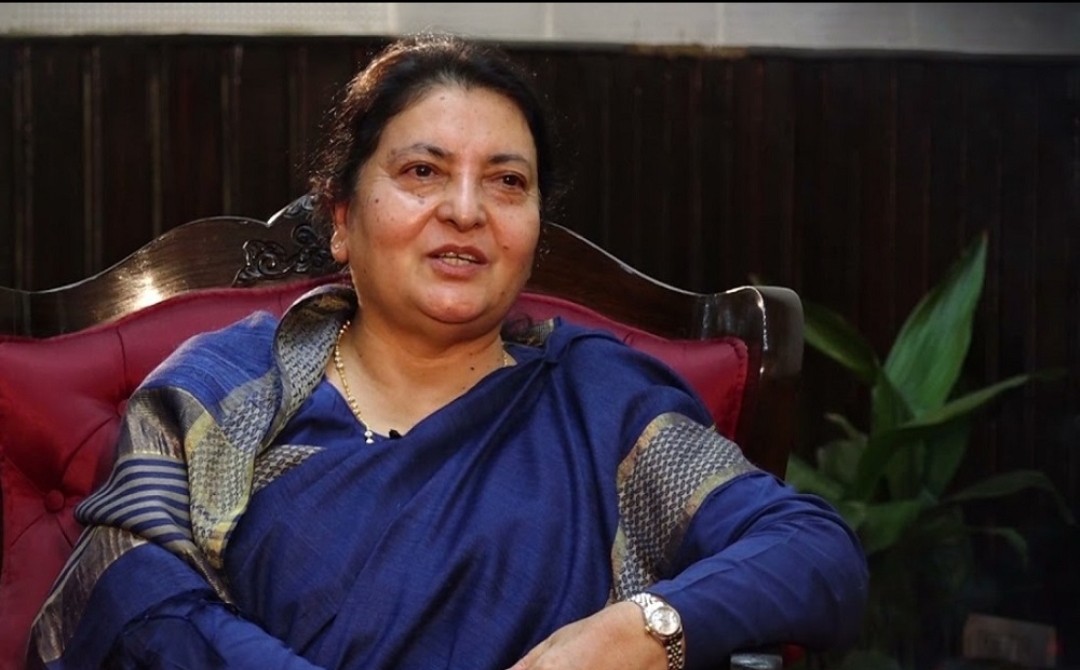 Screenshot_20231006_16045-1696587615.jpg