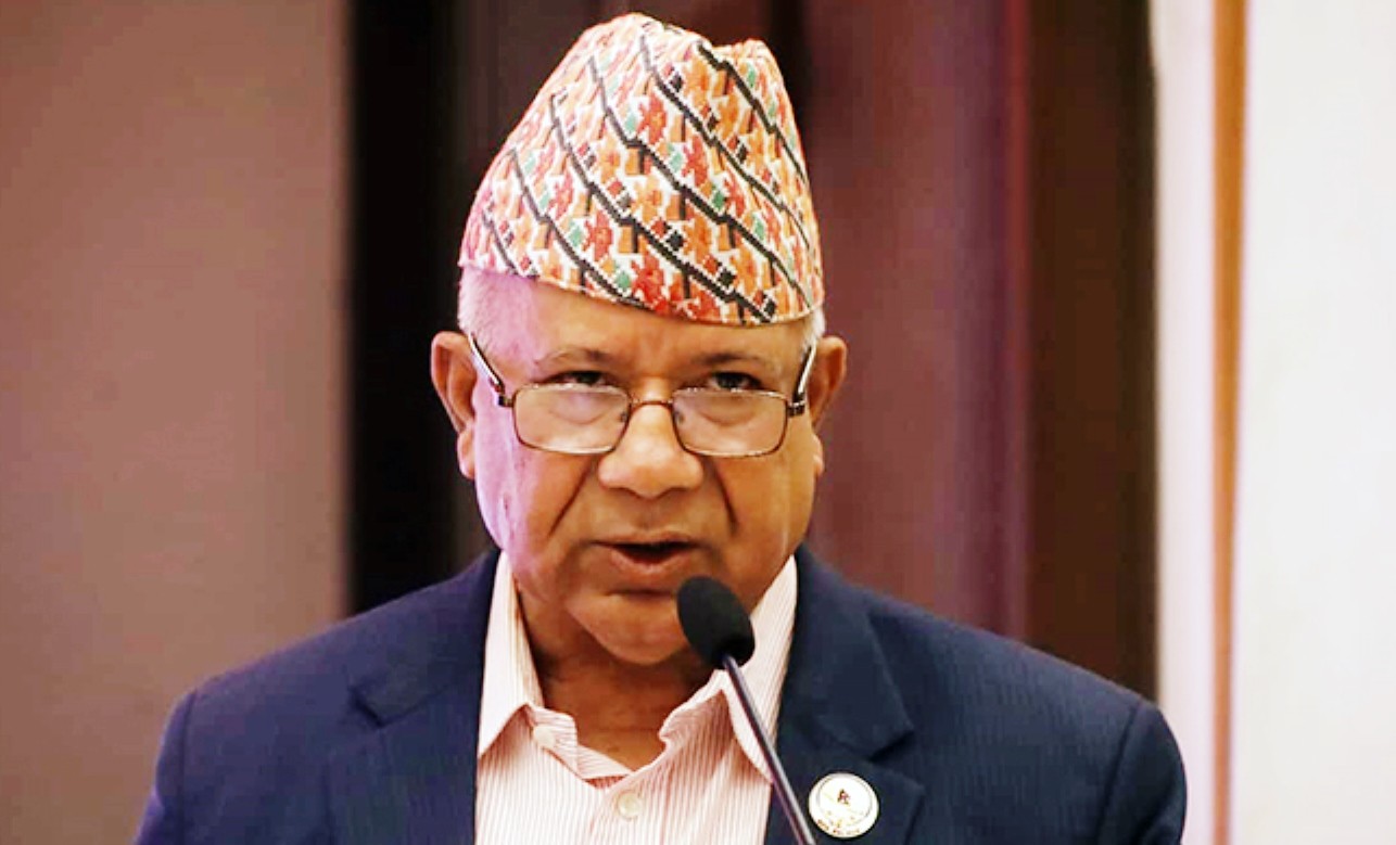 madhav_nepal_2_1636794994-1696588373.jpg