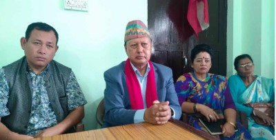 Mantri-Basnet-1696668841.JPG