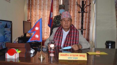 parsuram_khapung_wHkRk0lY-1696687344.jpg