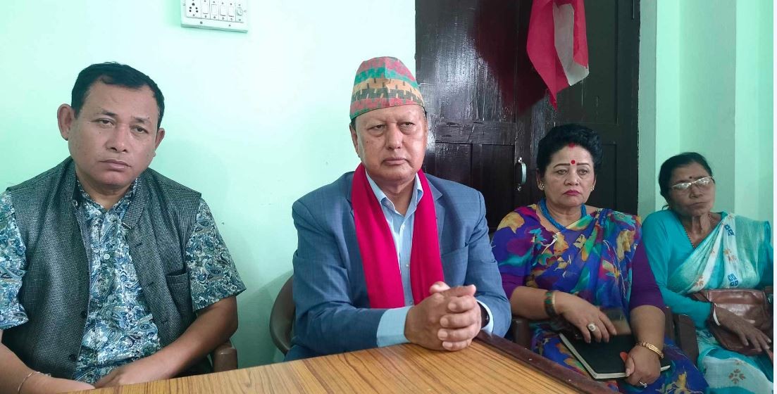 Mantri-Basnet-1696668841.JPG