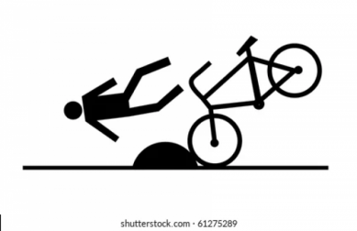 IMG_0727-1696838948.png