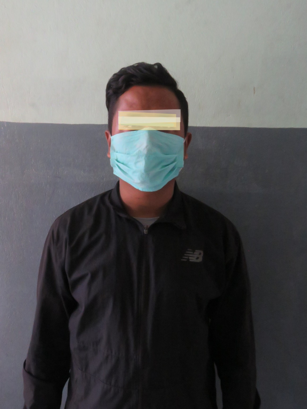 arrest-sangtan-1697031091.jpg