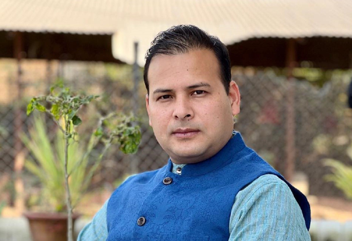rahul-mahara-1693390686-1697022313.jpg