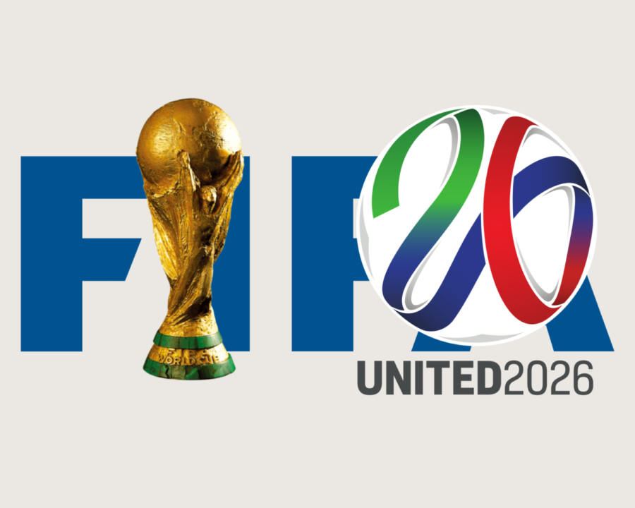 World-Cup-900x720-1697074545.png