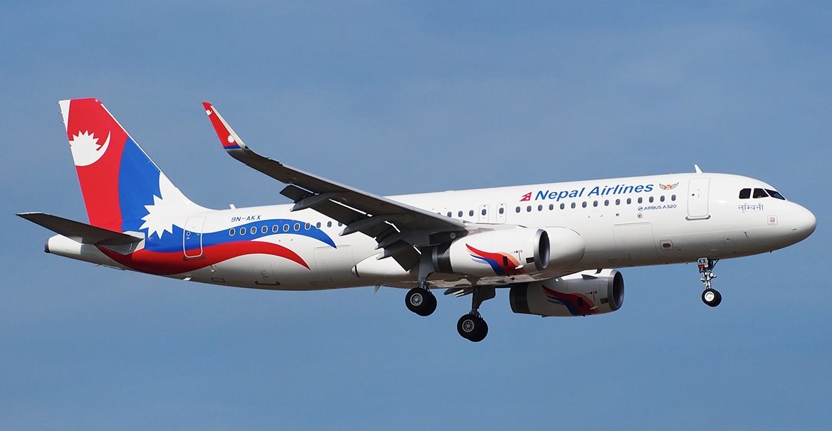 nepal_air_oLu9mEtx2u-1697110577.jpg