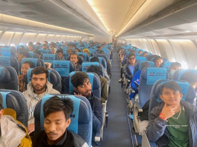 israel-nepal-airlines-2-1697161750.jpg