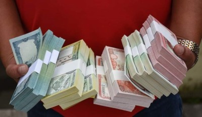 New-Notes-Dashain-1697462087.jpg