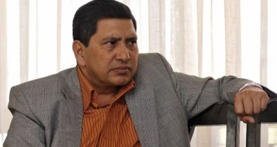narayankaji-shrestha-1697508476.jpg