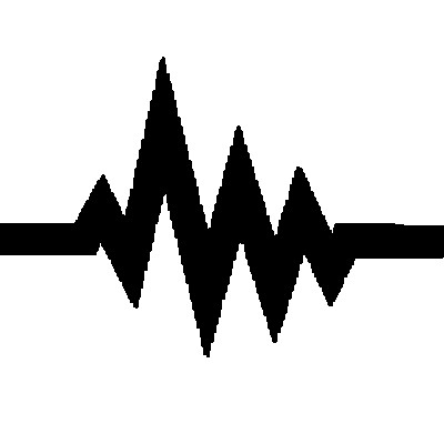 earthquake-icon-25-1697679202.jpg