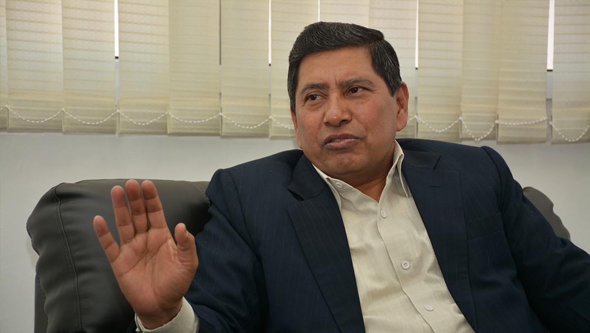 Narayan-Kaji-1-1697693079.jpg