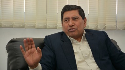Narayan-Kaji-1-1697783911.jpg