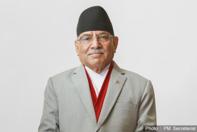 Pushpa-Kamal-Dahal-1698110166.jpg