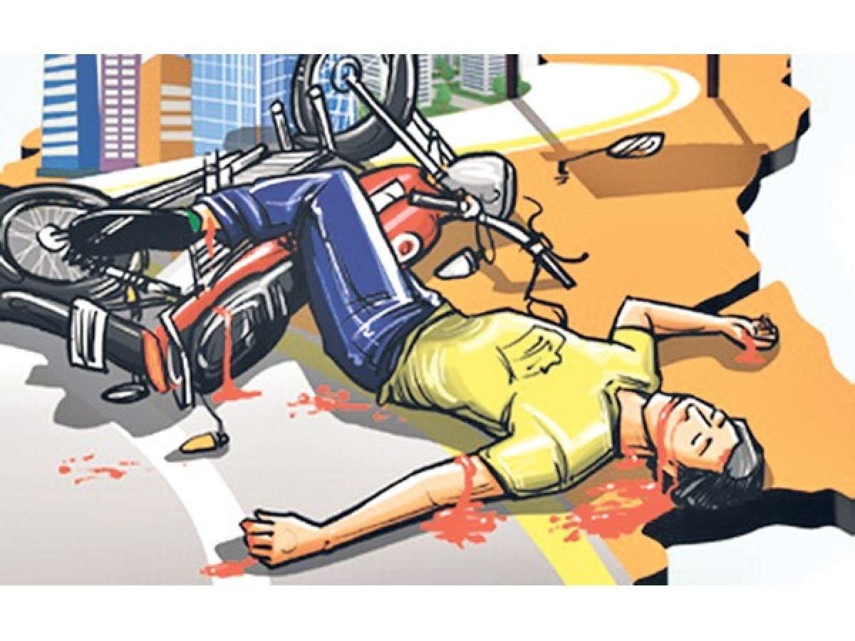 accident-motorcycle-1200x-1698245053.jpg