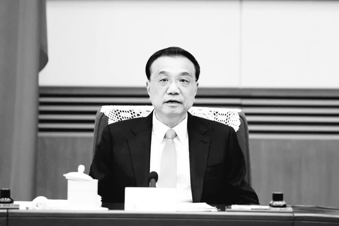 lee-khachhyang_qa8oMGOVjM-1698369582.jpg
