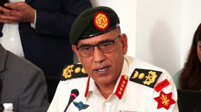 prabhuram-sharma-1-1698454344.jpg
