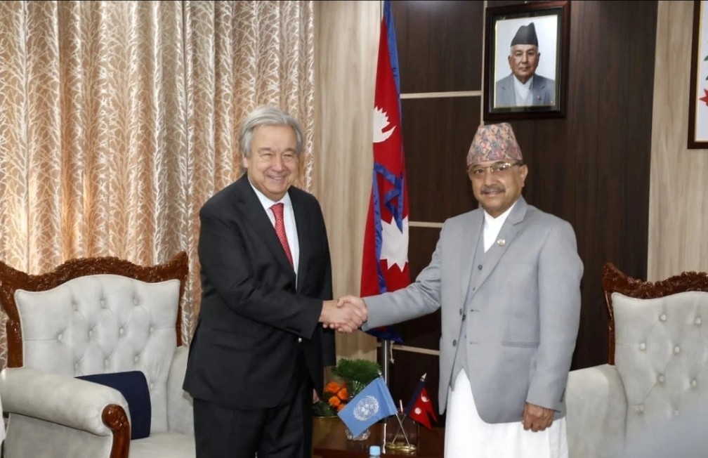 Screenshot_20231029_14490-1698570258.jpg