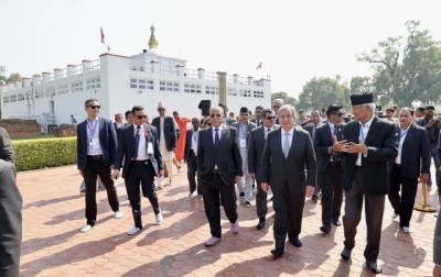 Antonio-Guterres-in-Lumbi-1698746515.jpg