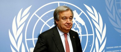 antonio_guterres001-e1475-1698715925.jpg