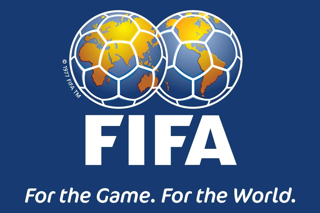 FIFA_Logo-1698850169.jpg