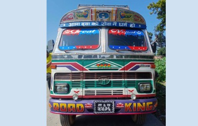Truck_6v38tE9D4A_Y7bBPZS9-1698994423.jpg