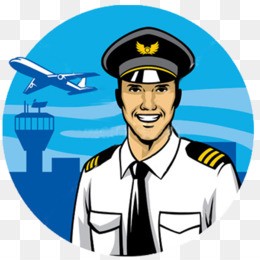 pilot-1698992665.jpg