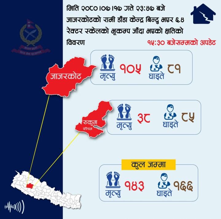 bhukampa-1699096268.jpg