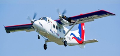 1635059421_Nepal-Air-govt-1699229228.jpg
