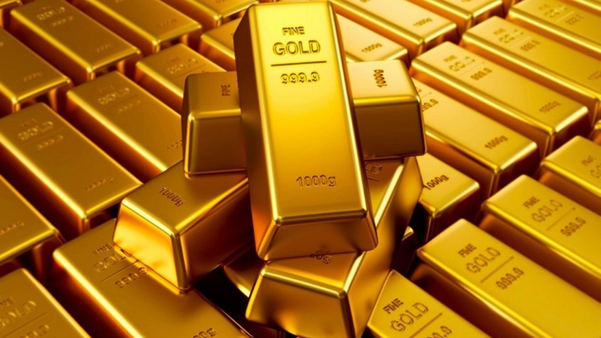 Gold-1699252808.jpg