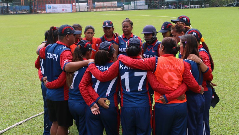 Womens-Cricket-Nepal-(1)-1699357572.jpg