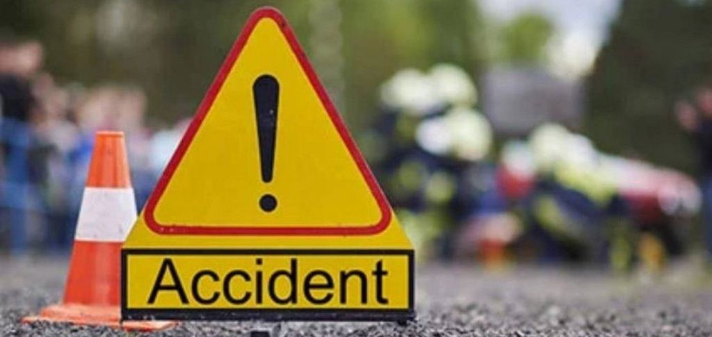 accident-1699335634.jpg