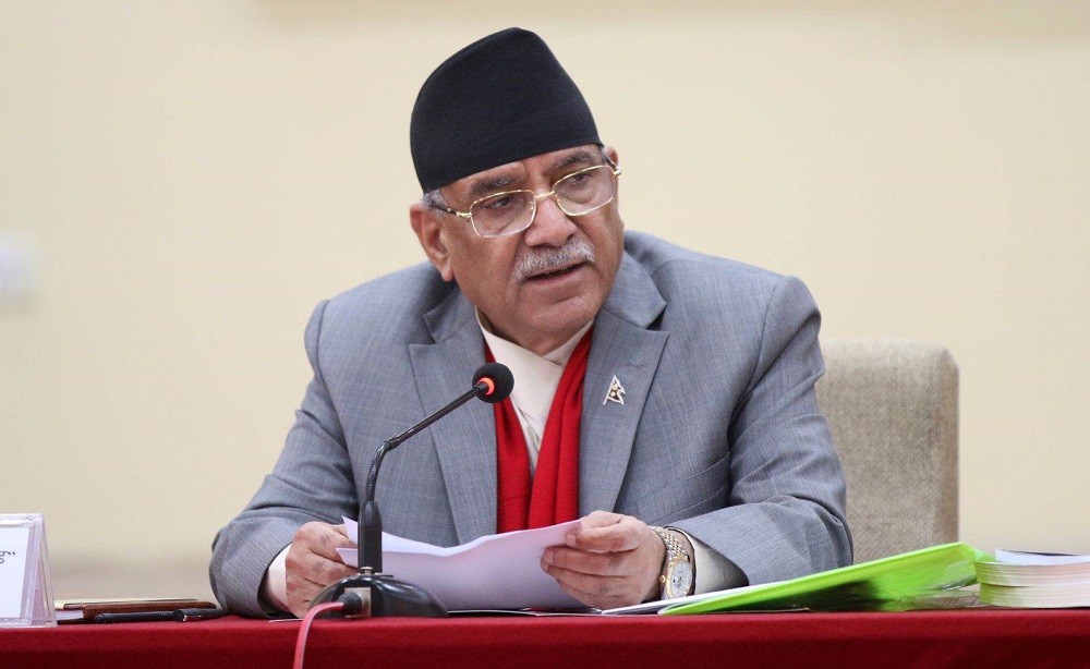 prachanda__RCQY7nfaNs-1699334767.jpg