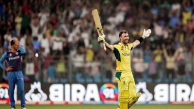 Glenn_Maxwell_16993773146-1699405047.jpg