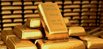 Gold-1699425786.jpg