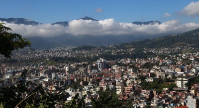 ktm-mausam-1699403564.jpg