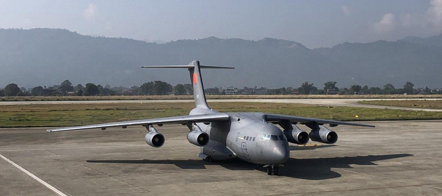Plane-1699425344.jpg