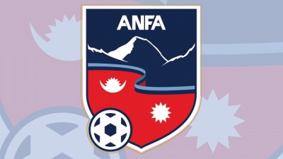 ANFA_1664448319-1699493165.jpg