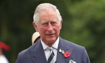prince-charles-1699594127.jpg