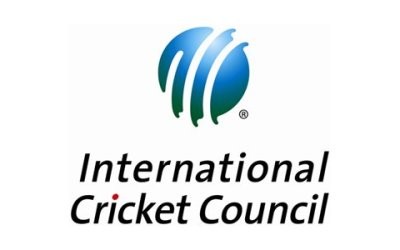 ICC-Players-Ranking_Ot1AH-1699690638.jpg