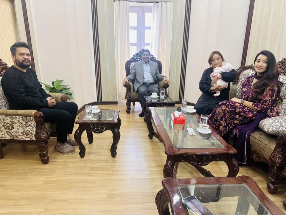 balen-narayan-kaji_pzXWZ0-1699701665.jpg