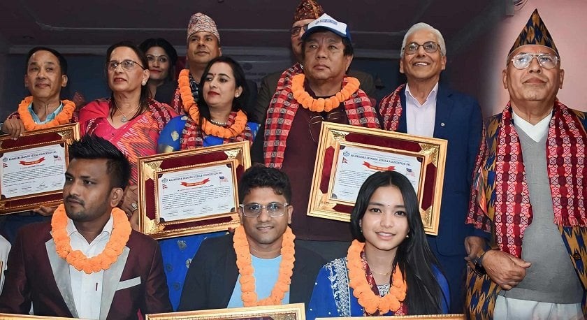 mahabir_WdOpkxWP2o-1699785213.jpg