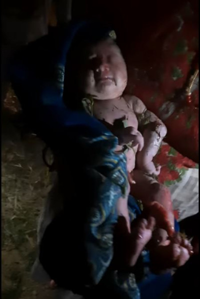 Capture-1700141856.JPG
