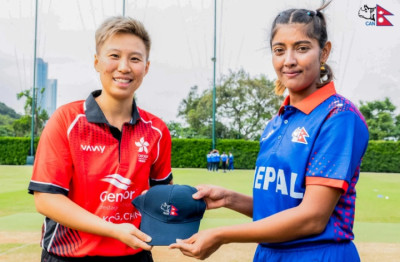 Cricket-Nep-1700128043.jpg