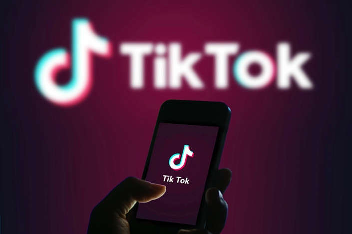 tiktok-1700201522.jpg
