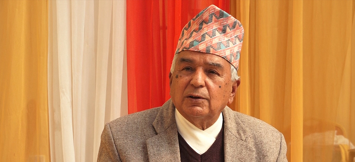 ramchandra-paudel-3-1700360147.jpg