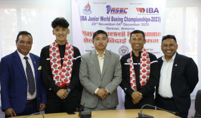 Boxing-team-1700481461-1700527919.jpg
