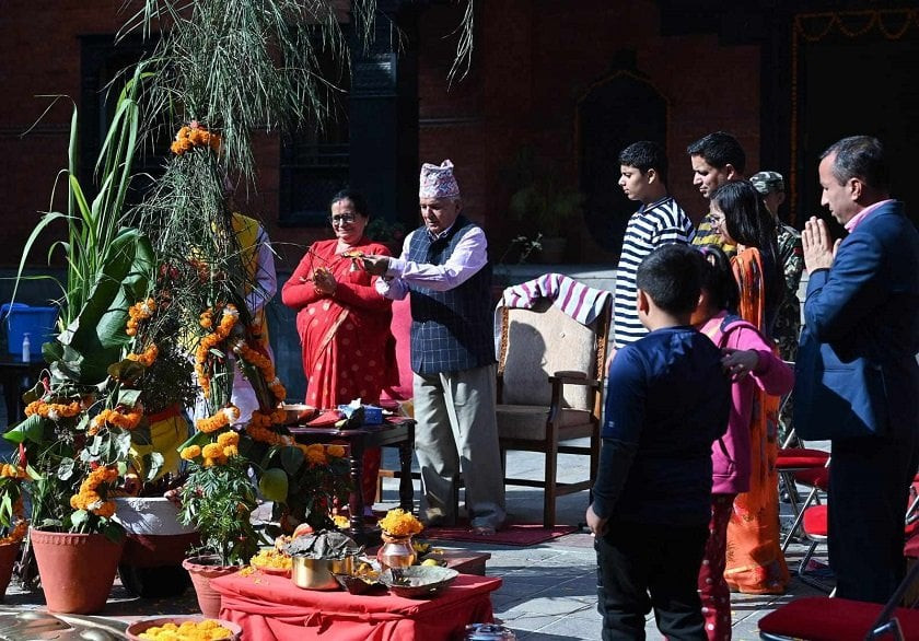 ramchandra-paudel_WBVF9Dg-1700733102.jpg