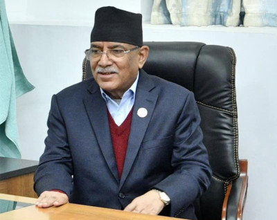 Prachanda.-Photo-Ganga-Da-1701223158.jpg