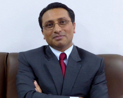 swarnim_wagle1665755247-1701310594.jpg